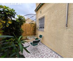 CHALET ADOSADO EN SAN FULGENCIO, 03177, ALICANTE