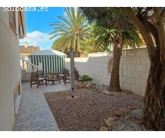 Chalet en Venta en Benijófar, Alicante