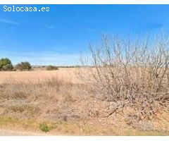 ????? Exclusiva Oportunidad en Suelo Urbano – Sector Nueva Condomina, Murcia ?????