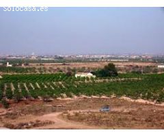 ????? Exclusiva Oportunidad en Suelo Urbano – Sector Nueva Condomina, Murcia ?????