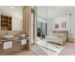????? Residencial Serena Views: El Nuevo Oasis de Lujo en Los Alcázares ?????