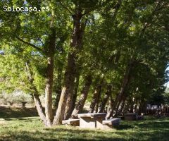 Terreno rural en Venta en Hondón de los Frailes, Jaén