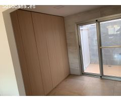 Chalet adosado en venta en calle Doctor Fleming, 31