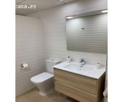 Chalet adosado en venta en calle Doctor Fleming, 31