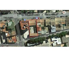 CALLE LA PURISIMA 17, CATRAL