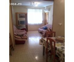 Apartamento en Venta en Castrillo de Murcia, Murcia