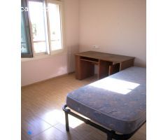 Apartamento en Venta en Castrillo de Murcia, Murcia