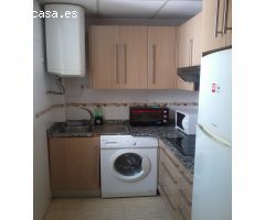 Apartamento en Venta en Castrillo de Murcia, Murcia