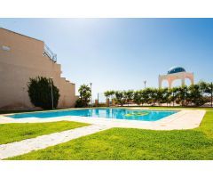 Bienvenido a Residencial Collado Bajo! ????????