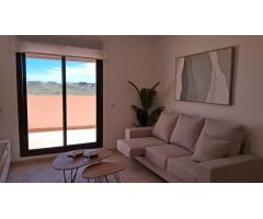 Bienvenido a Residencial Collado Bajo! ????????
