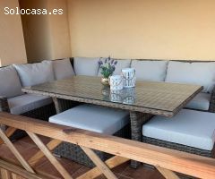 Oportunidad Única: Vivienda en Planta Baja con Espacios Independientes, Pozo Propio y Gran Parcela