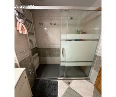 ???? Ático de lujo en Nuevo San Basilio (El Ranero, Murcia) - 158 m² de exclusividad y confort ?????