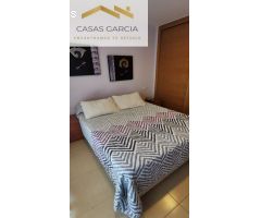 Apartamento en planta baja en el Condado de Alhama