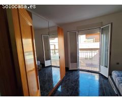 Piso en Los Dolores. Barriada Hispanoamerica.