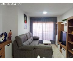 ???? ? VIVE EL LUJO Y LA TRANQUILIDAD EN UNITED GOLF RESORT – LA TERCIA ?
