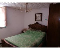Tu futura casa de ensueño a tu gusto por muy poco