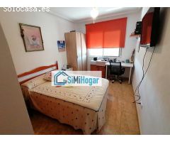 Piso en Venta en Los Alcázares