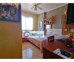 Piso en Venta en Los Alcázares