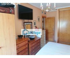 Piso en Venta en Los Alcázares