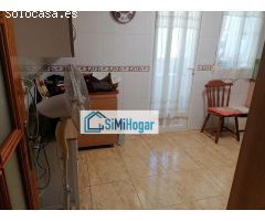 Piso en Venta en Los Alcázares