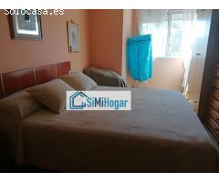 Piso en Venta en Los Alcázares