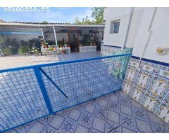 ???? Vivienda con Encanto en Rincón de Seca – Murcia Capital