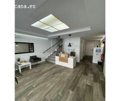 Piso en venta en calle de Sant Antoni 47 SANTA POLA