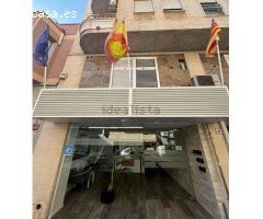 Piso en venta en calle de Sant Antoni 47 SANTA POLA