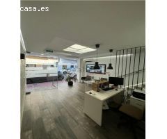 Piso en venta en calle de Sant Antoni 47 SANTA POLA