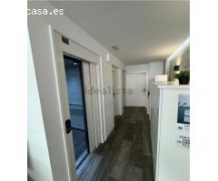 Piso en venta en calle de Sant Antoni 47 SANTA POLA