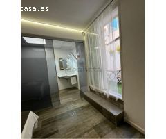 Piso en venta en calle de Sant Antoni 47 SANTA POLA