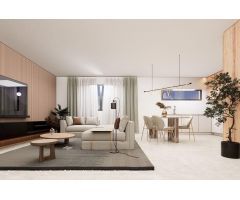 Piso en Venta en Pilar de la Horadada, Alicante
