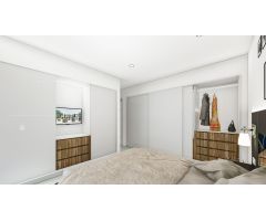 Villa en Venta en Pilar de la Horadada, Alicante