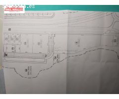 INTERESANTE TERRENO URBANO DE 6100M2 EDIFICABLES Y CERCA DE TODOS LOS CENTROS COMERCIALES DE ELCHE.X