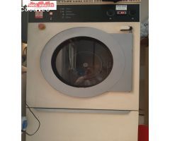 TRASPASO DE TINTORERIA LAVANDERIA Y PLANCHADO EN SECO Y EN PLENO FUNCIONAMIENTO.
