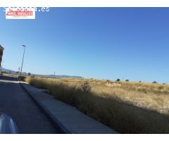 SE VENDE SOLAR DE 3200M2