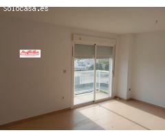 Piso en Venta en Los Dolores, Alicante