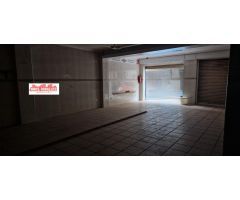 SE ALQUILA LOCAL EN PRECIO ECONÓMICO EN BUENA ZONA PARA MONTAR TU PROPIO NEGOCIO .