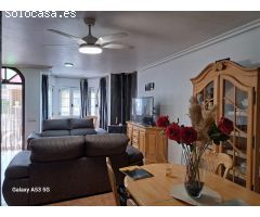 SE VENDE BUNGALOW EN DOLORES