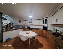 SE VENDE BUNGALOW EN DOLORES
