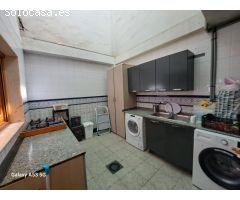 SE VENDE BUNGALOW EN DOLORES