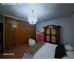 SE VENDE BUNGALOW EN DOLORES