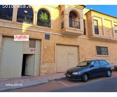 Triplex en Venta en Guardamar del Segura, Alicante