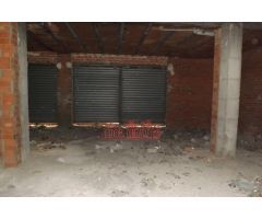 ¡¡Gran oportunidad de Local Comercial céntrico en Elche!!