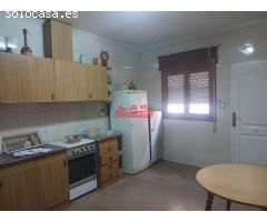 ¡¡ESTUPENDO CHALET EN HONDÓN DE LOS FRAILES!!