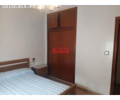 ¡¡ESTUPENDO CHALET EN HONDÓN DE LOS FRAILES!!