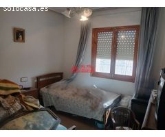 ¡¡ESTUPENDO CHALET EN HONDÓN DE LOS FRAILES!!