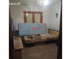 ¡¡ESTUPENDO CHALET EN HONDÓN DE LOS FRAILES!!