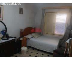 ¡¡ OCASIÓN CASA + ALMACÉN HONDÓN FRAILES !!