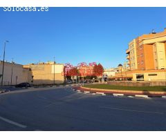 ¡INVERSIONISTA, APROVECHA ESTA OPORTUNIDAD! SOLAR EN MONFORTE DEL CID
